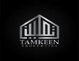 صورة الوسيط Tamkeen Properties