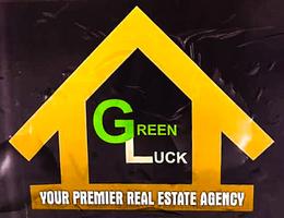 Green Luck Real Estate