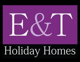 E & T Holiday Homes