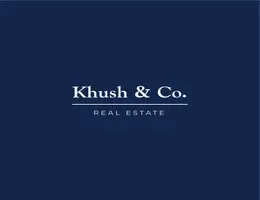 KHUSH & CO REAL ESTATE L.L.C