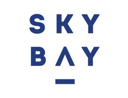 Sky Bay
