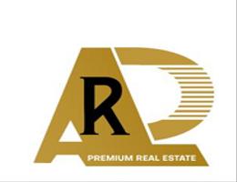 A R D PREMIUM REAL ESTATE L.L.C
