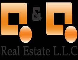 Q&Q Real Estate