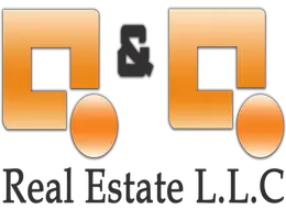 Q&Q Real Estate