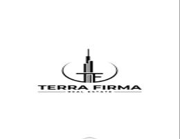 TERRA FIRMA REAL ESTATE L.L.C