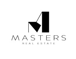 Real Estate Masters Real Estate Masters