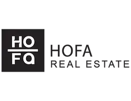 HOFA REAL ESTATE L.L.C HOFA REAL ESTATE L.L.C