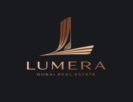SKYRA LUMERA For Real Estate Buying & Selling Brokerage CO. L.L.C S.O.Cge CO. L.L.C S.O.C
