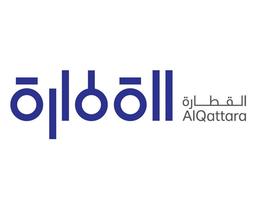 Al Qattara Real Estate Al Qattara Real Estate