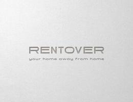 Rentover Holiday Homes LLC
