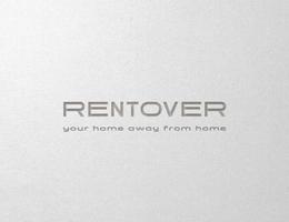 Rentover Holiday Homes LLC Rentover Holiday Homes LLC
