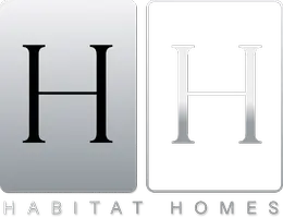HABITAT HOMES REAL ESTATE L.L.C