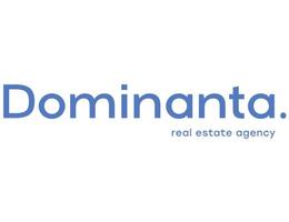 Dominanta Real Estate