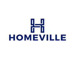 Home Ville Real Estate Home Ville Real Estate
