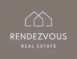 RENDEZVOUS REAL ESTATE BROKER L.L.C