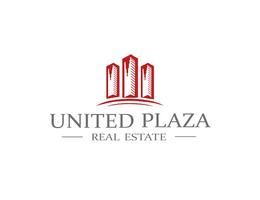 UNITED PLAZA REAL ESTATE - SOLE PROPRIETORSHIP L.L.C.