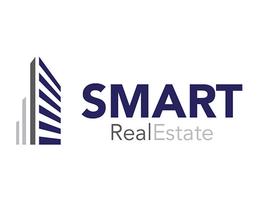 SMART Real Estate