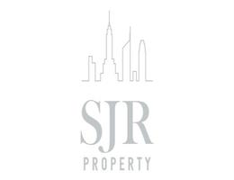 S J R REAL ESTATE BROKERAGE