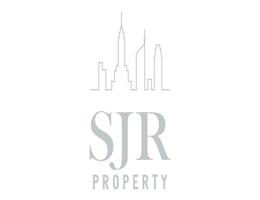 S J R REAL ESTATE BROKERAGE