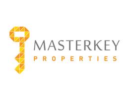 Masterkey Properties