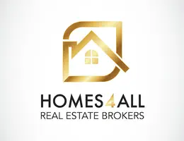 Homes 4 All Real Estate