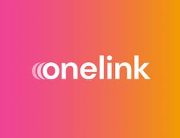 ONELINK REAL ESTATE L.L.C ONELINK REAL ESTATE L.L.C