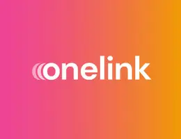 ONELINK REAL ESTATE L.L.C