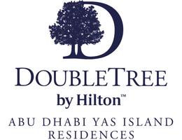 Double Tree by Hilton Abu Dhabi Double Tree by Hilton Abu Dhabi