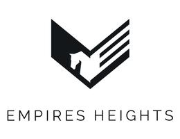 E H PROPERTIES L.L.C E H PROPERTIES L.L.C