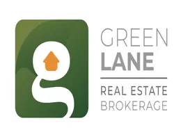 GREEN LANE REAL ESTATE BROKERAGE