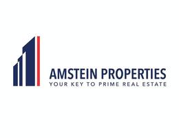 AMSTEIN PROPERTIES L.L.C