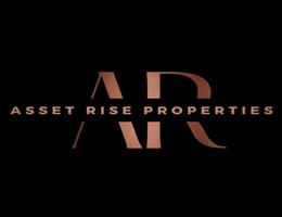 Asset Rise Properties LLC Broker Image