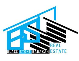 BLACK STONE BARAKAH REAL ESTATE L.L.C