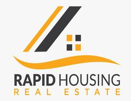 Rapid housing Real estate