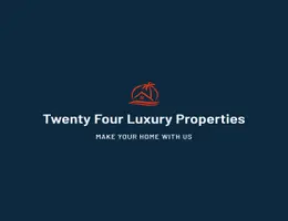 TWENTY FOUR LUXURY PROPERTIES L.L.C TWENTY FOUR LUXURY PROPERTIES L.L.C