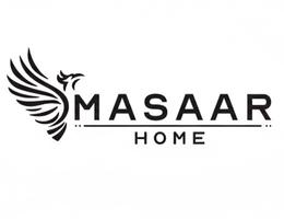 Masaar Home Real Estate L.l.c