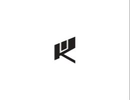 KHARZ REAL ESTATE L.L.C