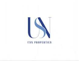 U S N PROPERTIES
