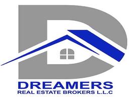 DREAMERS REAL ESTATE BROKERS L.L.C