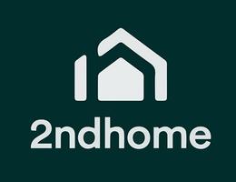 SECOND HOME VACATION HOMES RENTAL SECOND HOME VACATION HOMES RENTAL