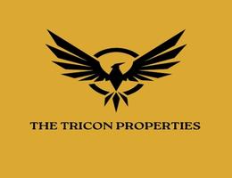 THE TRICON PROPERTIES L.L.C