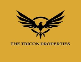 THE TRICON PROPERTIES L.L.C