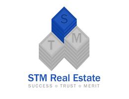 STM Real Estate