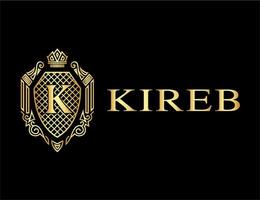 K INTERNATIONAL REAL ESTATE BROKERS L.L.C Broker Image