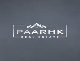 P A A R H K REAL ESTATE L.L.C