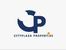 City Plaza Real Estate City Plaza Real Estate