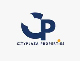 City Plaza Real Estate