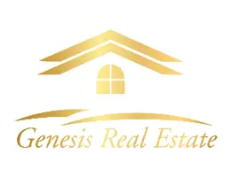 GENESIS REAL ESTATE BROKERAGE