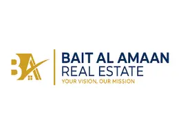 BAIT AL AMAAN REAL ESTATE L.L.C S.O.C BAIT AL AMAAN REAL ESTATE L.L.C S.O.C