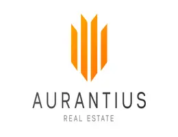 Aurantius Real Estate